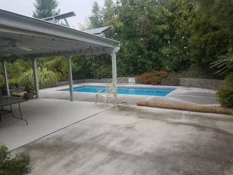 1296 Denton Way, Redding, CA 96002 photo 3