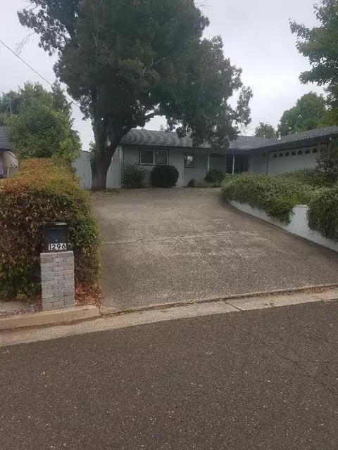 1296 Denton Way, Redding, CA 96002 photo 20