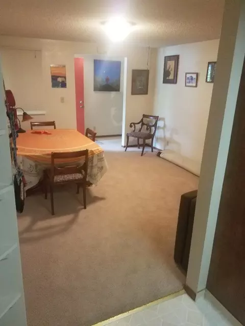 1296 Denton Way, Redding, CA 96002 photo 14