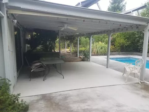 1296 Denton Way, Redding, CA 96002 photo 5