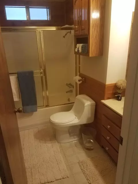 1296 Denton Way, Redding, CA 96002 photo 17