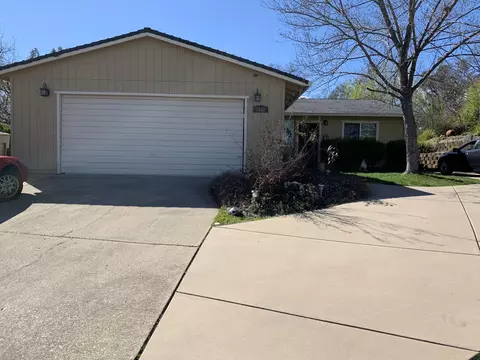 1045 Jaxon Way, Redding, CA 96003 photo 1