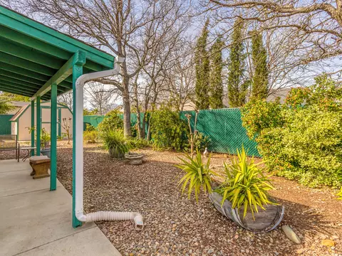 19334 Kinene Ct, Redding, CA 96003 photo 24