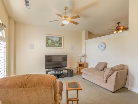 19334 Kinene Ct, Redding, CA 96003 photo 7