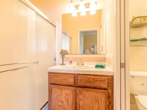 19334 Kinene Ct, Redding, CA 96003 photo 21