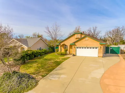 19334 Kinene Ct, Redding, CA 96003 photo 25