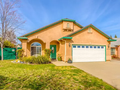 19334 Kinene Ct, Redding, CA 96003 photo 26