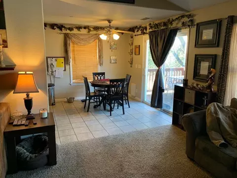 2110 Hawn Ave, Redding, CA 96002 photo 7