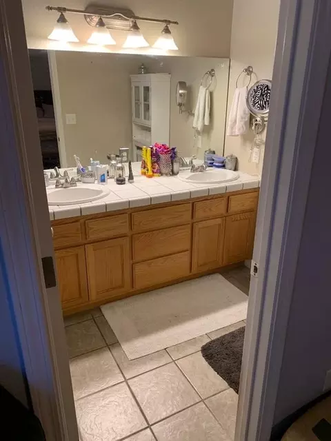 2110 Hawn Ave, Redding, CA 96002 photo 10