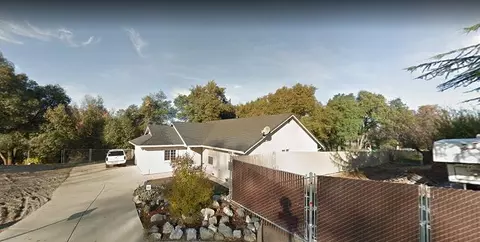2110 Hawn Ave, Redding, CA 96002 photo 1