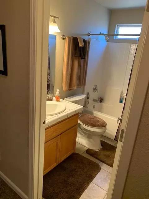2110 Hawn Ave, Redding, CA 96002 photo 12