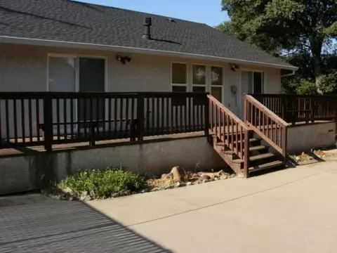 2110 Hawn Ave, Redding, CA 96002 photo 14