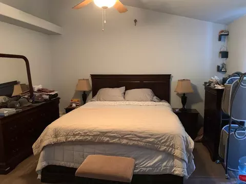 2110 Hawn Ave, Redding, CA 96002 photo 8
