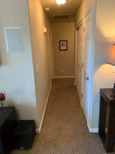 2110 Hawn Ave, Redding, CA 96002 photo 11