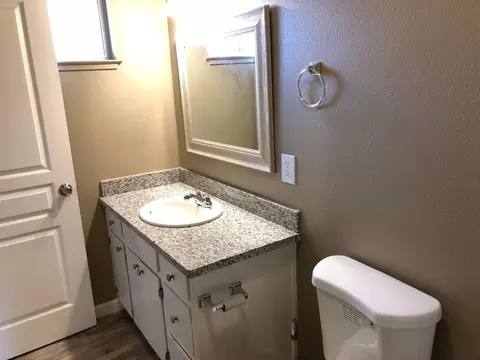 853 Lincoln St, Red Bluff, CA 96080 photo 11