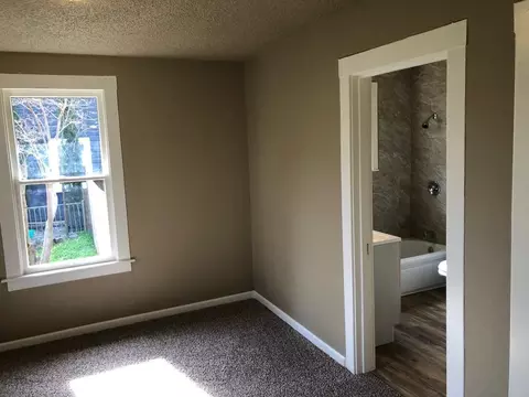 853 Lincoln St, Red Bluff, CA 96080 photo 13
