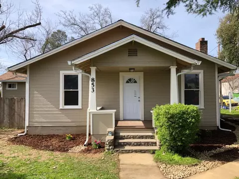 853 Lincoln St, Red Bluff, CA 96080 photo 1