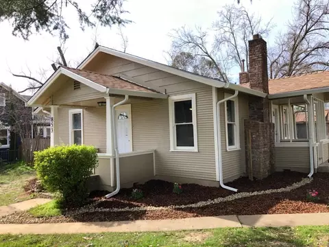 853 Lincoln St, Red Bluff, CA 96080 photo 2