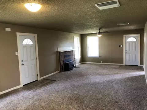 853 Lincoln St, Red Bluff, CA 96080 photo 7