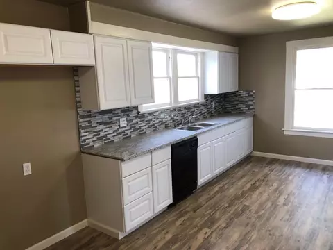 853 Lincoln St, Red Bluff, CA 96080 photo 5