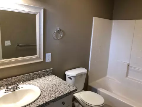 853 Lincoln St, Red Bluff, CA 96080 photo 12