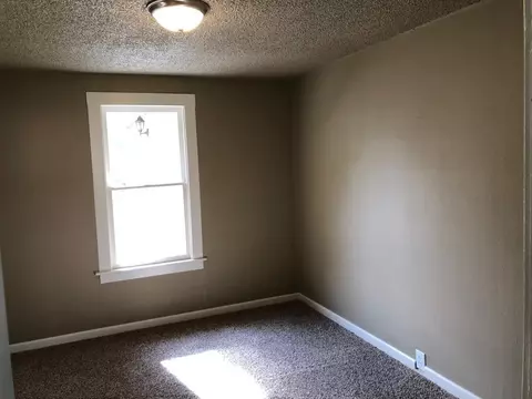 853 Lincoln St, Red Bluff, CA 96080 photo 9