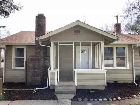 853 Lincoln St, Red Bluff, CA 96080 photo 4