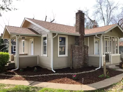 853 Lincoln St, Red Bluff, CA 96080 photo 3