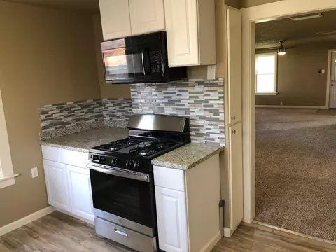 853 Lincoln St, Red Bluff, CA 96080 photo 6