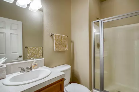 3091 Madison River Dr, Redding, CA 96002 photo 32