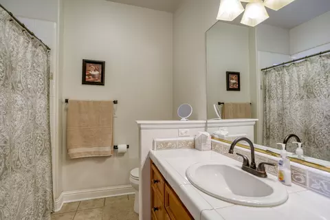 3091 Madison River Dr, Redding, CA 96002 photo 30