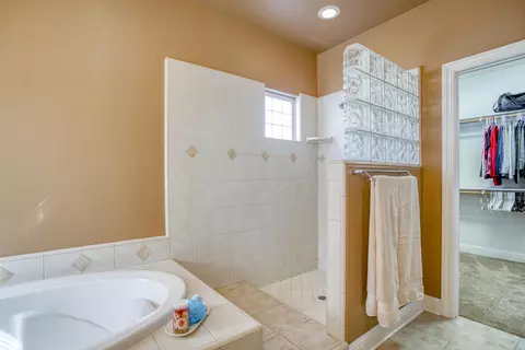 3091 Madison River Dr, Redding, CA 96002 photo 25