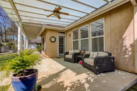 3091 Madison River Dr, Redding, CA 96002 photo 38