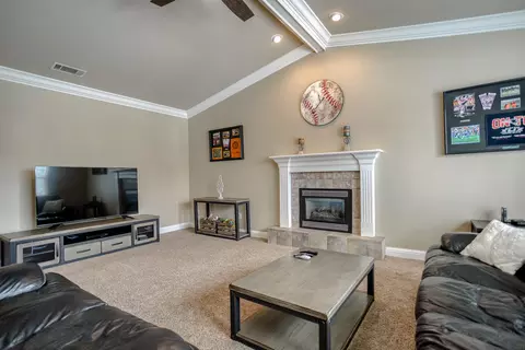 3091 Madison River Dr, Redding, CA 96002 photo 15