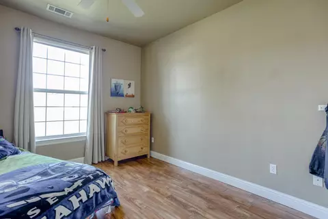 3091 Madison River Dr, Redding, CA 96002 photo 33