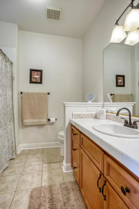 3091 Madison River Dr, Redding, CA 96002 photo 31