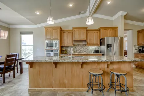 3091 Madison River Dr, Redding, CA 96002 photo 12