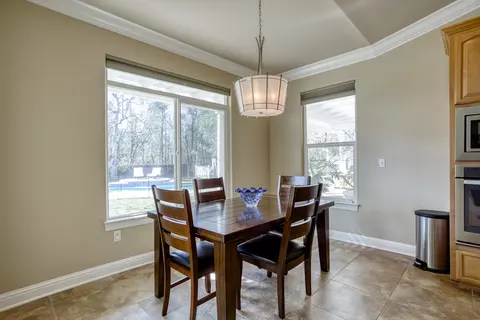 3091 Madison River Dr, Redding, CA 96002 photo 14