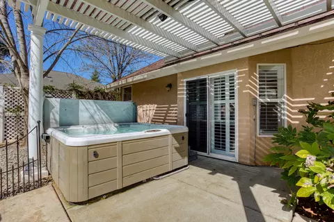 3091 Madison River Dr, Redding, CA 96002 photo 45
