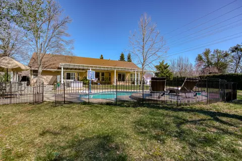 3091 Madison River Dr, Redding, CA 96002 photo 42