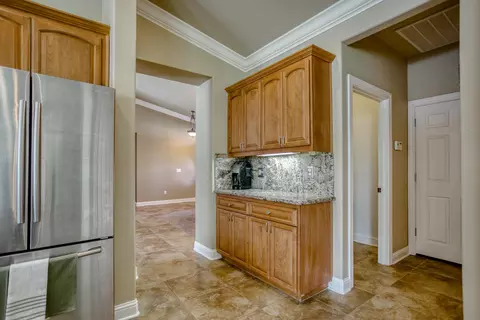 3091 Madison River Dr, Redding, CA 96002 photo 13