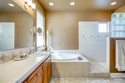 3091 Madison River Dr, Redding, CA 96002 photo 22