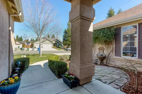 3091 Madison River Dr, Redding, CA 96002 photo 48