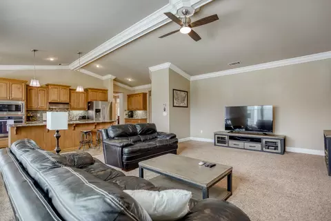 3091 Madison River Dr, Redding, CA 96002 photo 17