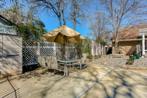 3091 Madison River Dr, Redding, CA 96002 photo 43