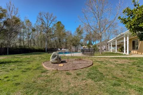 3091 Madison River Dr, Redding, CA 96002 photo 39