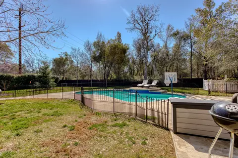 3091 Madison River Dr, Redding, CA 96002 photo 47