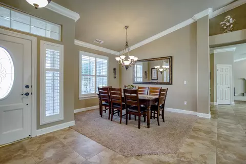 3091 Madison River Dr, Redding, CA 96002 photo 4