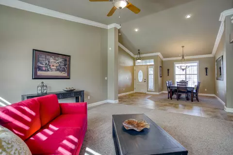 3091 Madison River Dr, Redding, CA 96002 photo 8