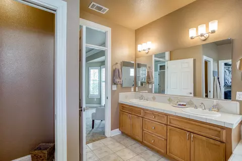 3091 Madison River Dr, Redding, CA 96002 photo 24